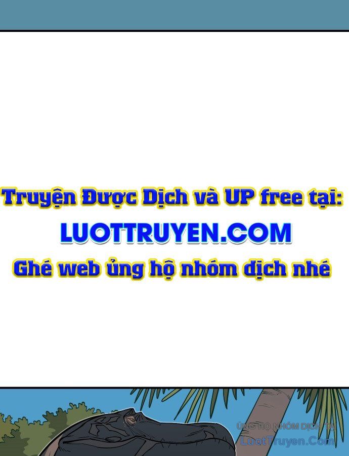 Động Vật Tiền Sử Chapter 1 - 202