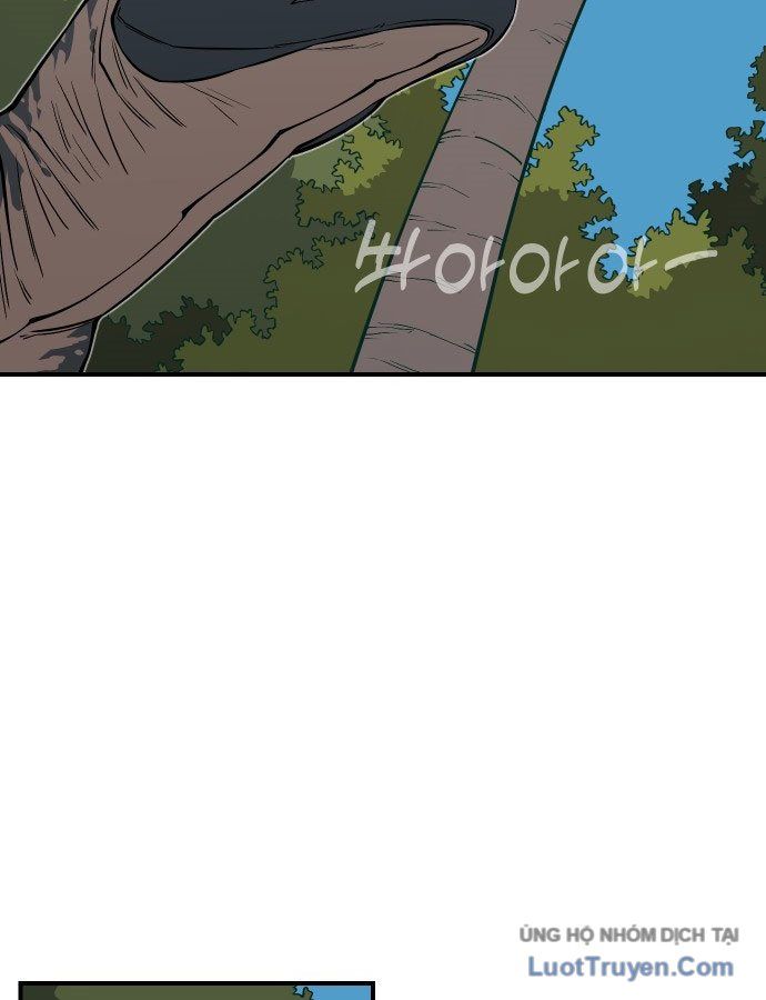 Động Vật Tiền Sử Chapter 1 - 203