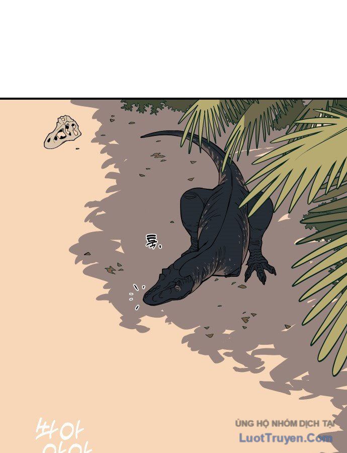 Động Vật Tiền Sử Chapter 1 - 205