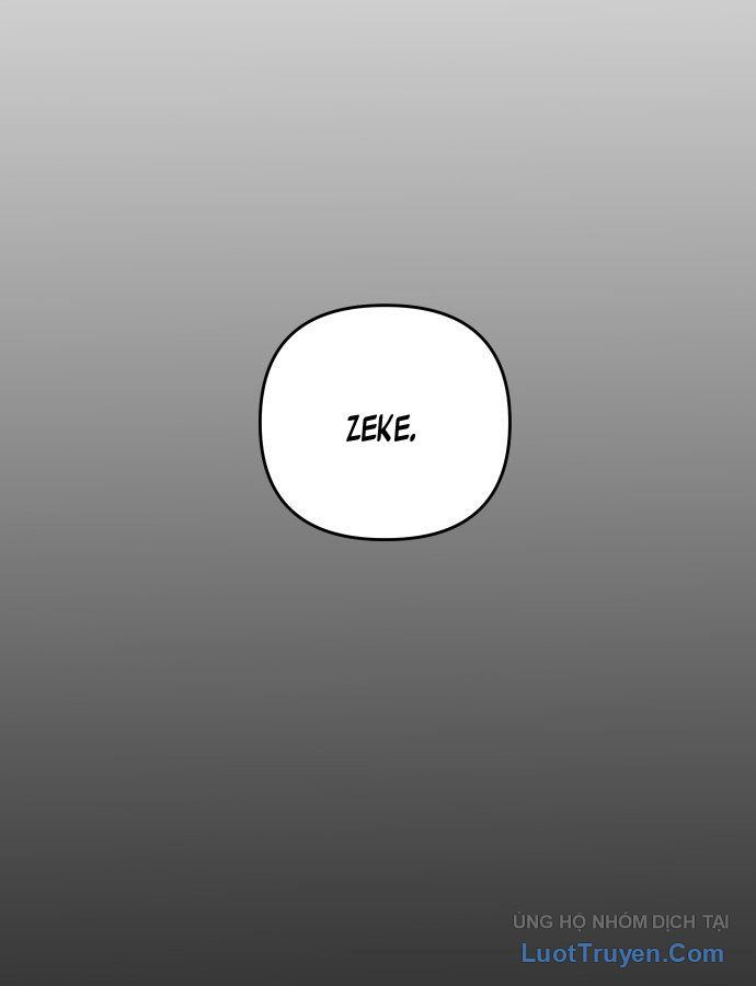 Động Vật Tiền Sử Chapter 1 - 207