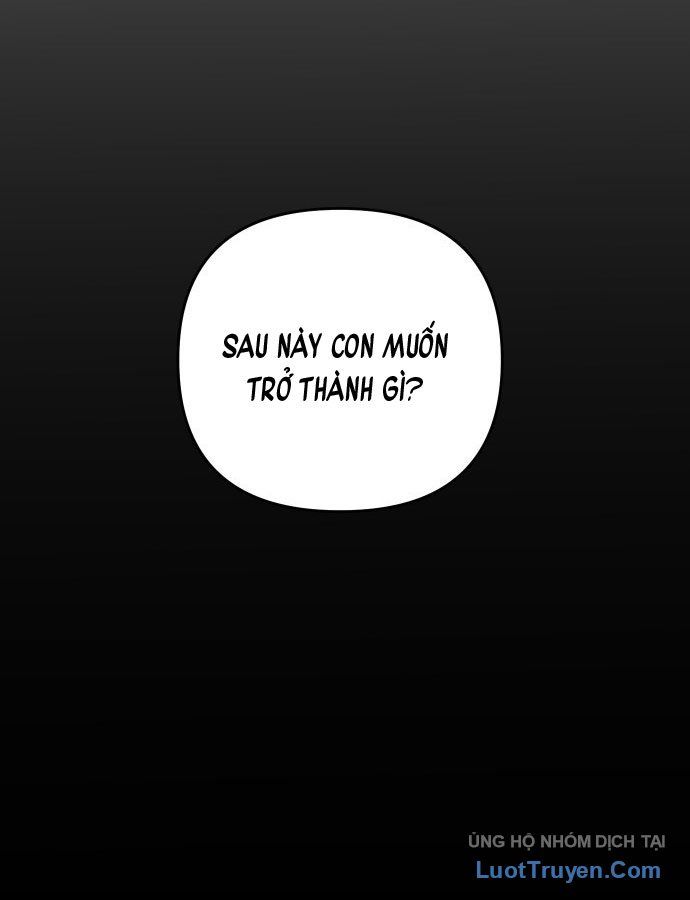 Động Vật Tiền Sử Chapter 1 - 208