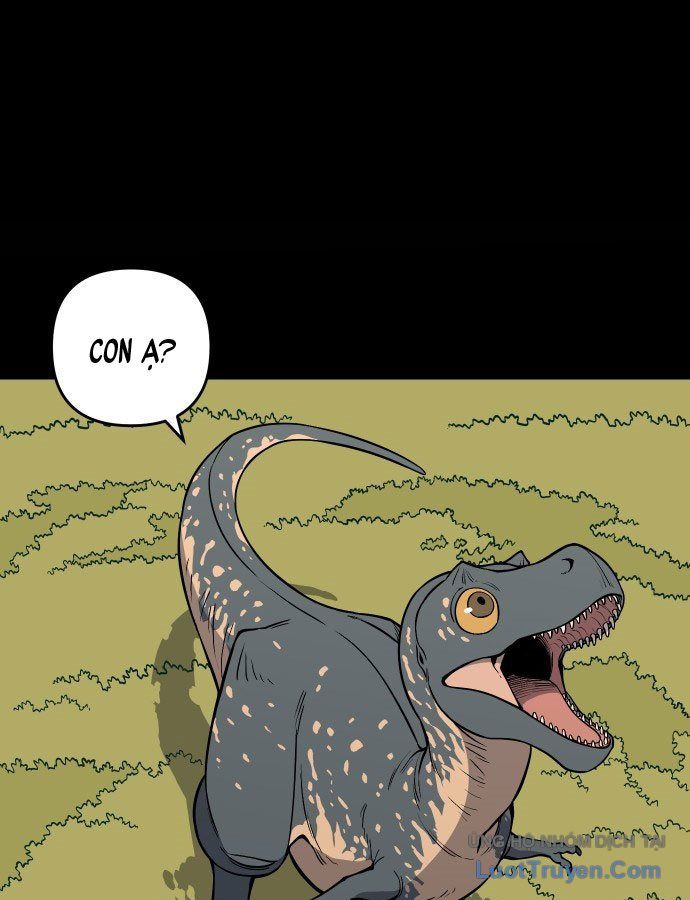 Động Vật Tiền Sử Chapter 1 - 209