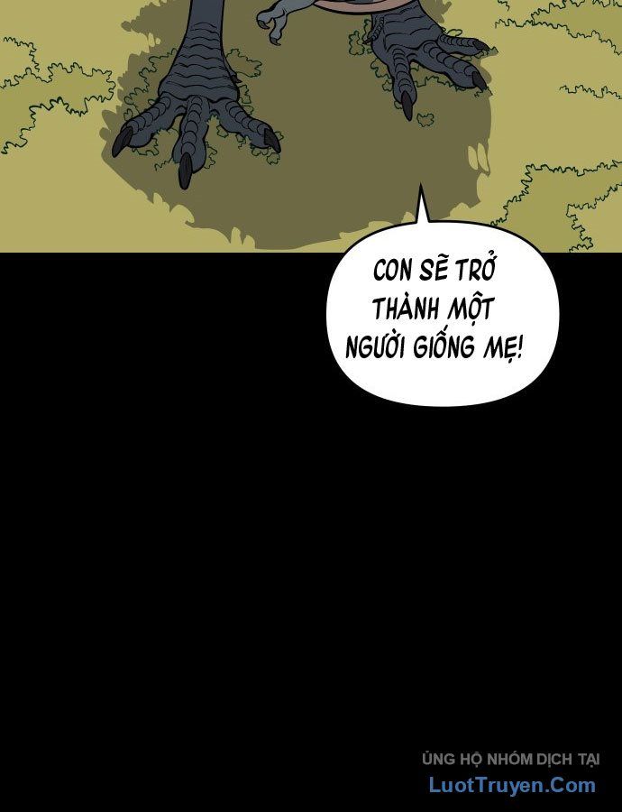 Động Vật Tiền Sử Chapter 1 - 210