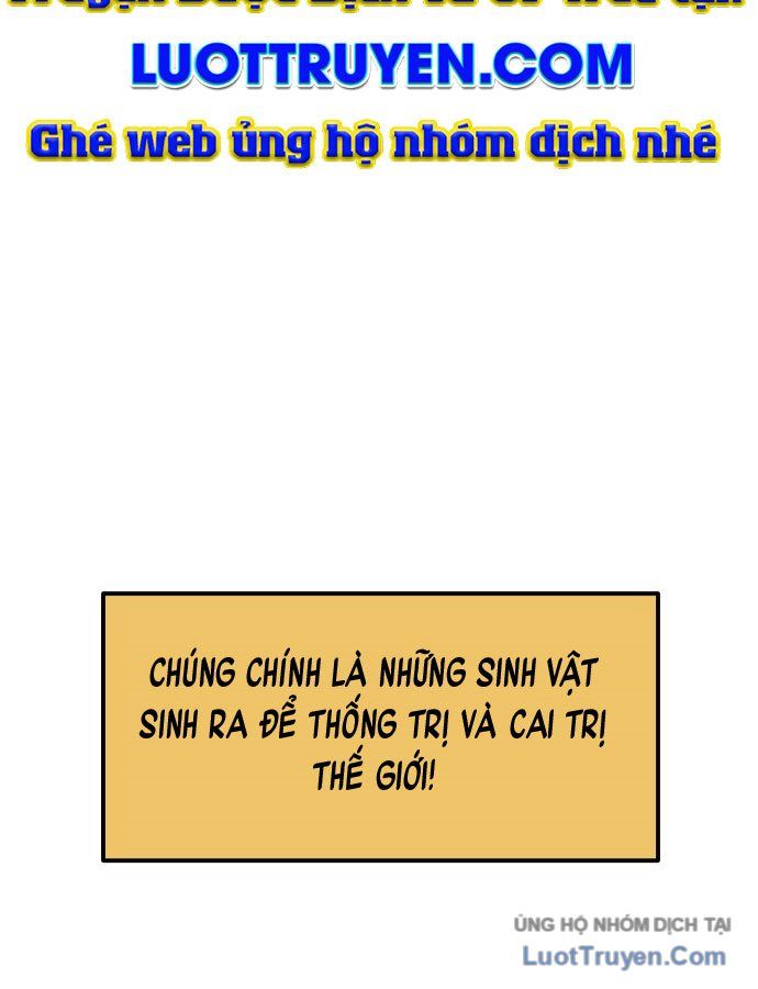 Động Vật Tiền Sử Chapter 1 - 22