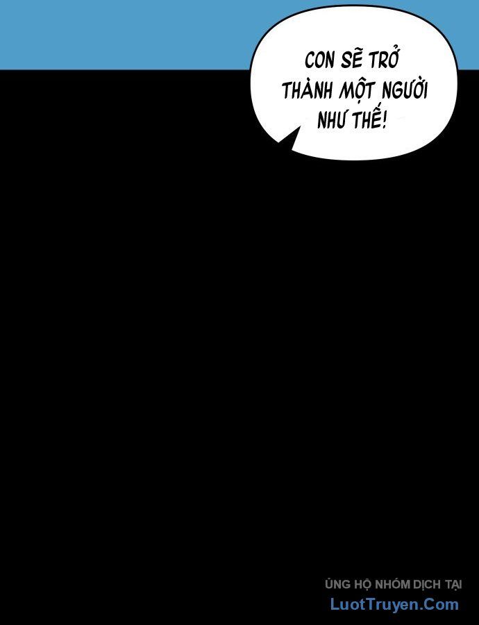 Động Vật Tiền Sử Chapter 1 - 212