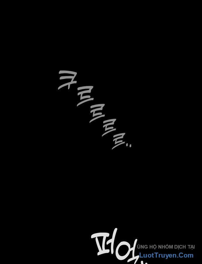 Động Vật Tiền Sử Chapter 1 - 213