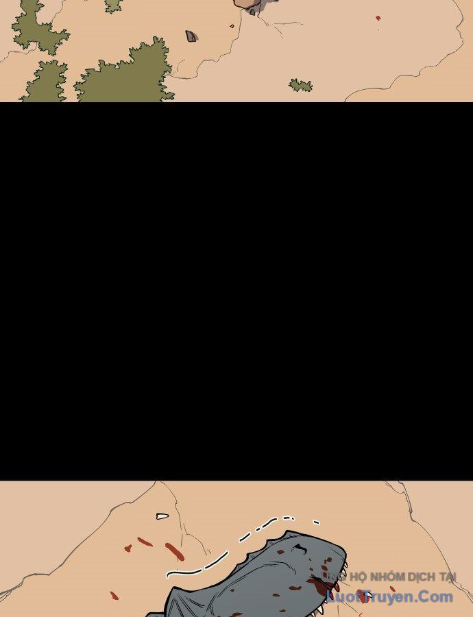 Động Vật Tiền Sử Chapter 1 - 215