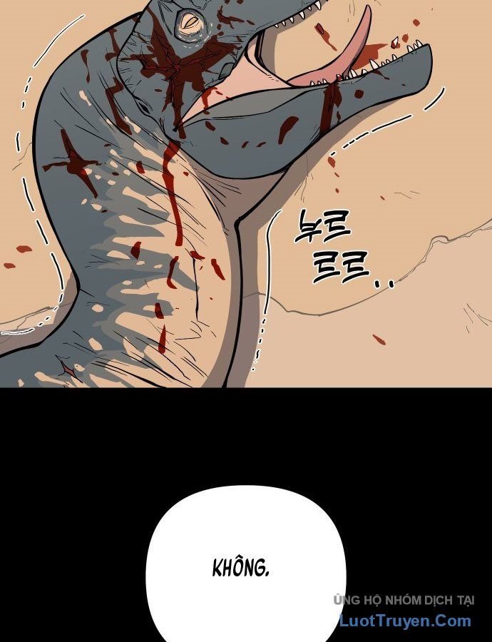 Động Vật Tiền Sử Chapter 1 - 216