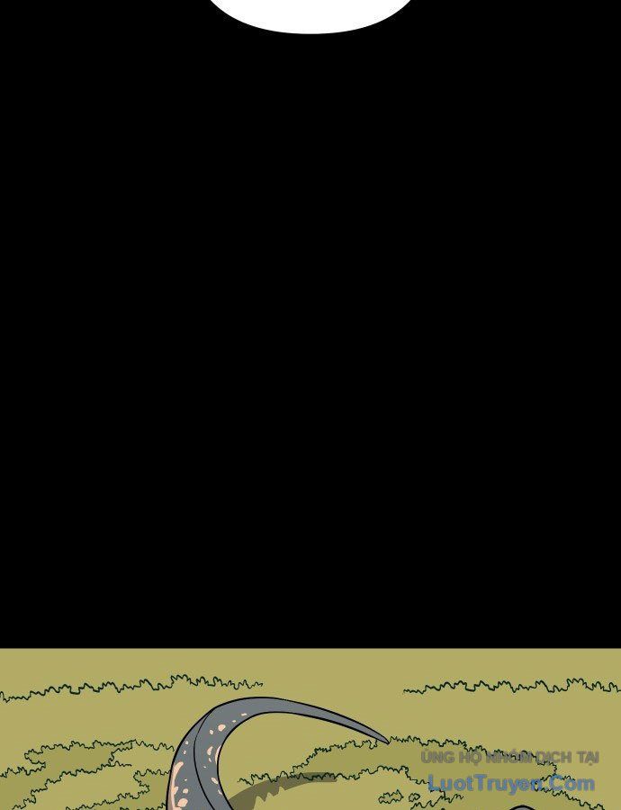 Động Vật Tiền Sử Chapter 1 - 217