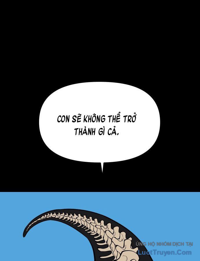 Động Vật Tiền Sử Chapter 1 - 219