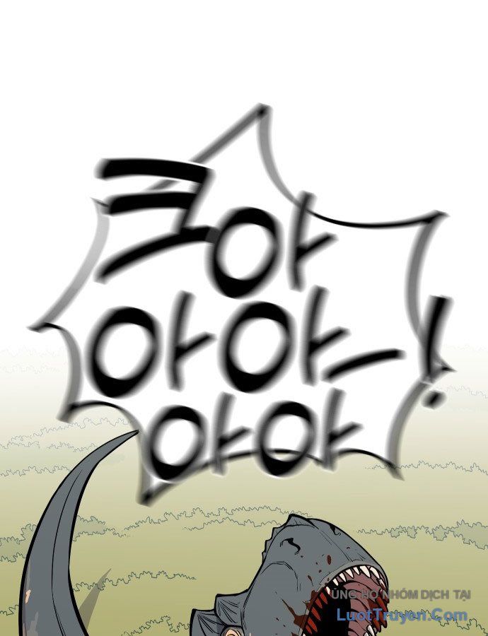 Động Vật Tiền Sử Chapter 1 - 23