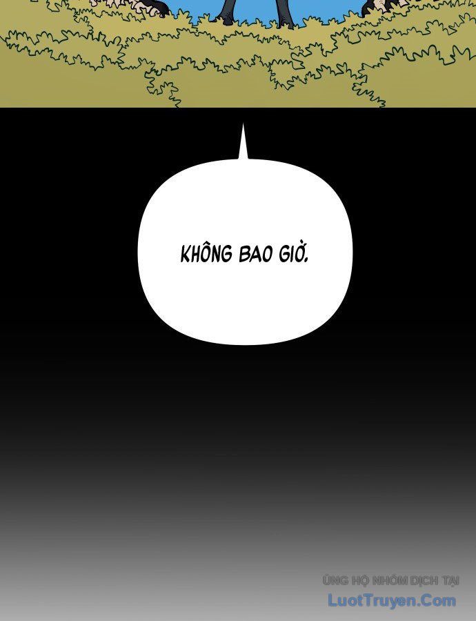Động Vật Tiền Sử Chapter 1 - 221