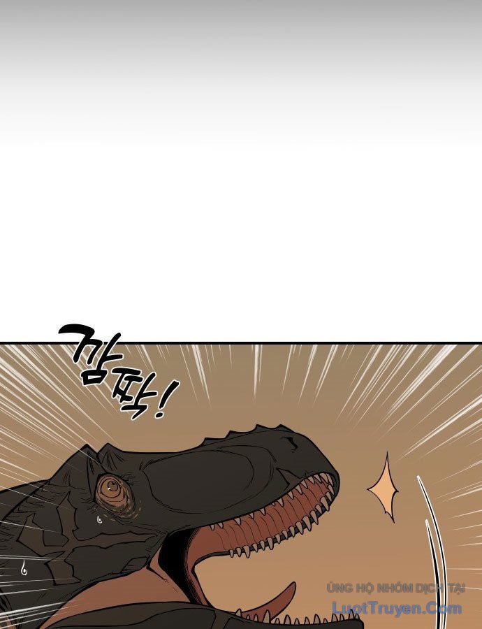 Động Vật Tiền Sử Chapter 1 - 222