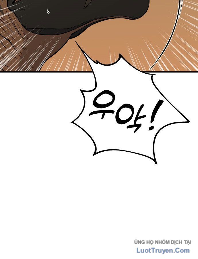 Động Vật Tiền Sử Chapter 1 - 223