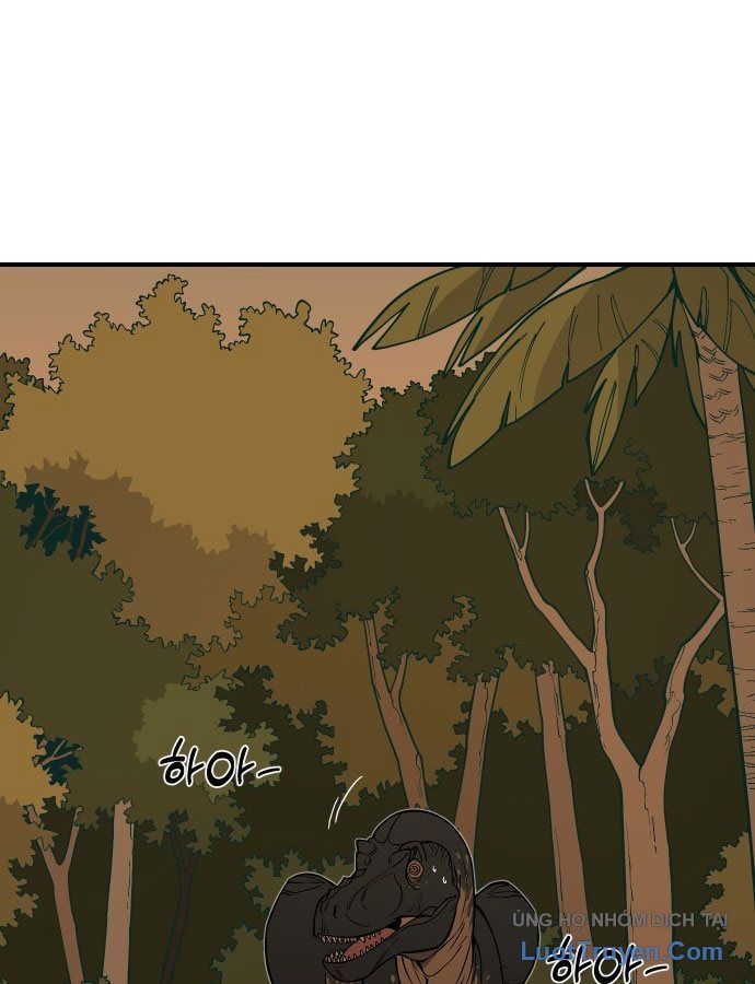 Động Vật Tiền Sử Chapter 1 - 224
