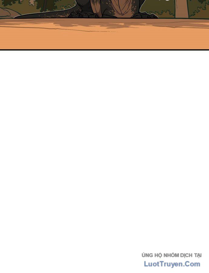 Động Vật Tiền Sử Chapter 1 - 225