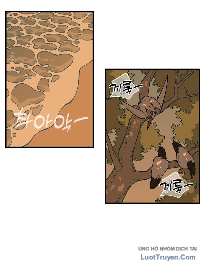 Động Vật Tiền Sử Chapter 1 - 226