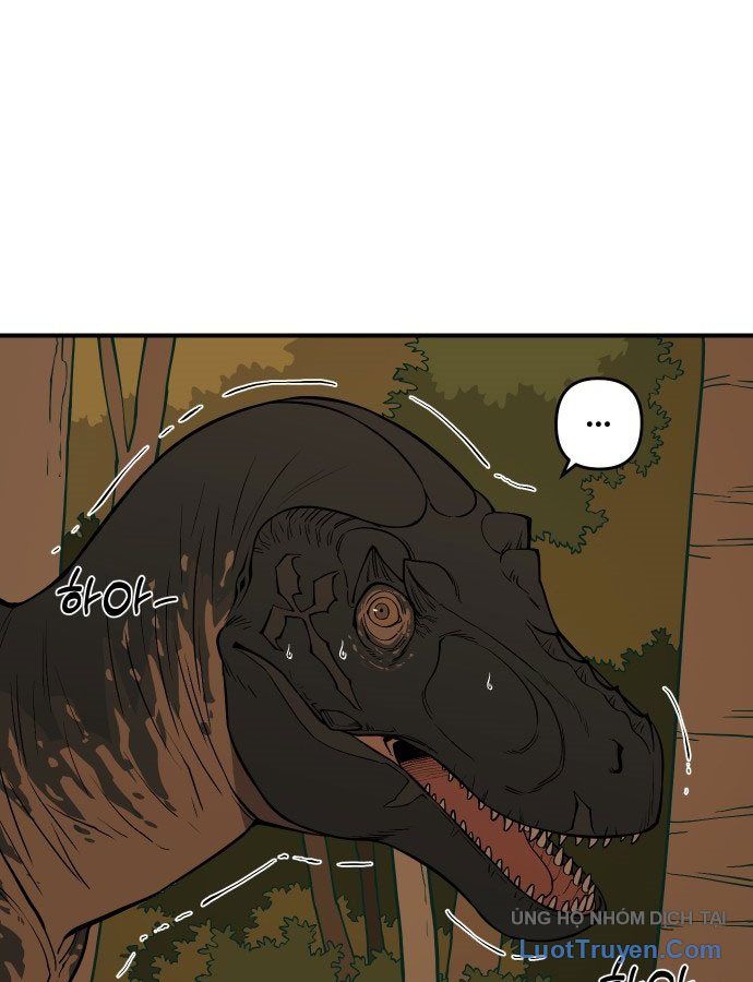 Động Vật Tiền Sử Chapter 1 - 227