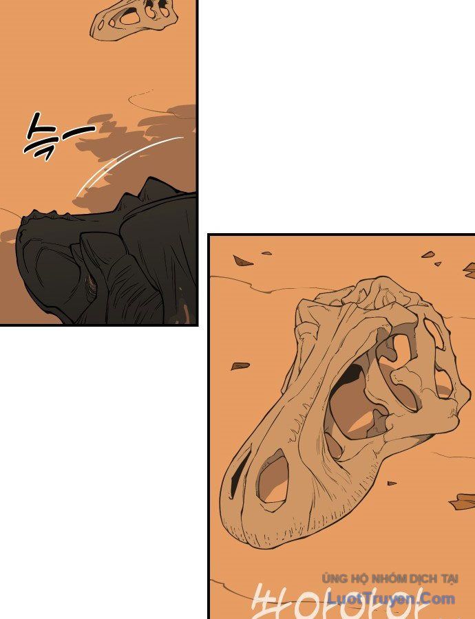 Động Vật Tiền Sử Chapter 1 - 229