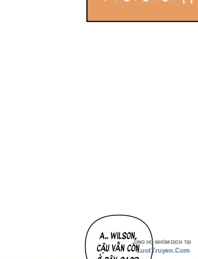 Động Vật Tiền Sử Chapter 1 - 230