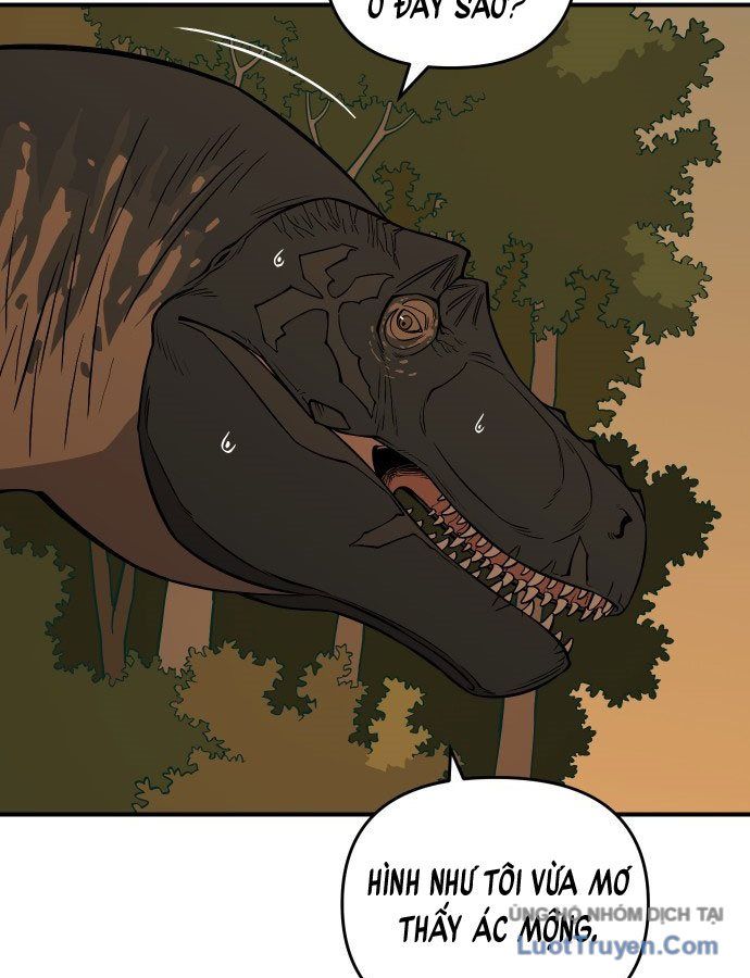 Động Vật Tiền Sử Chapter 1 - 231
