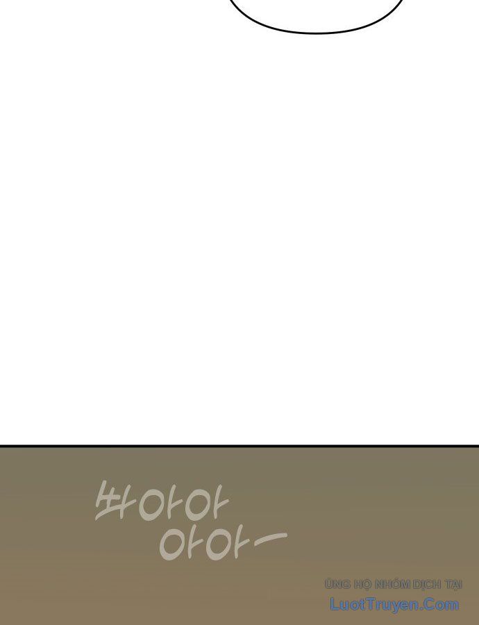 Động Vật Tiền Sử Chapter 1 - 232