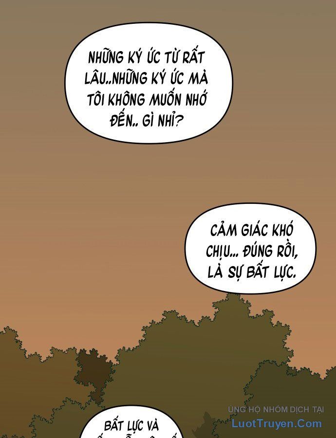 Động Vật Tiền Sử Chapter 1 - 233