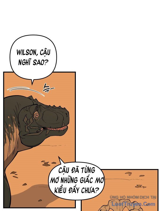 Động Vật Tiền Sử Chapter 1 - 235