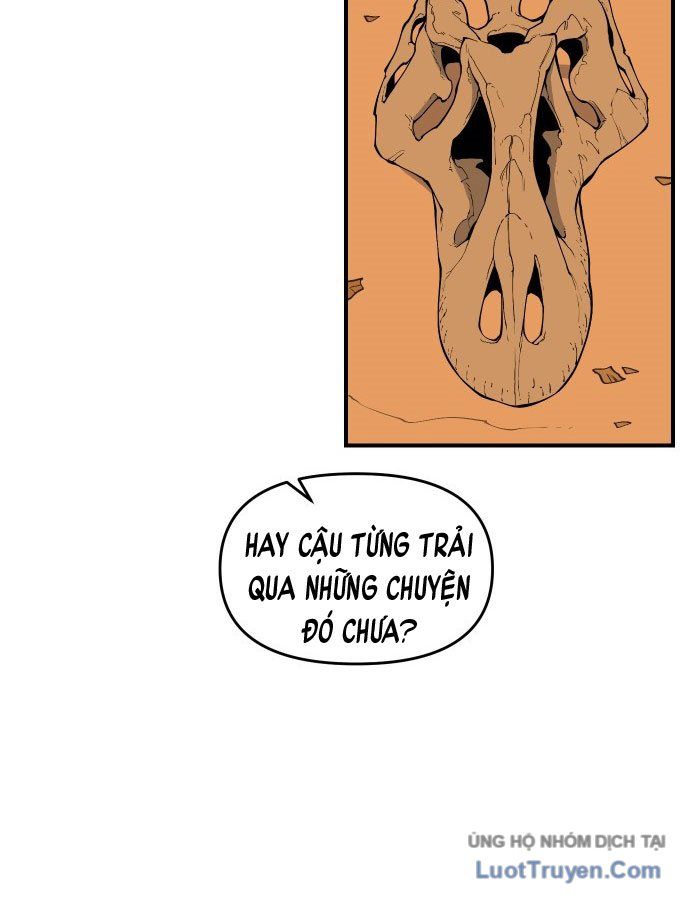 Động Vật Tiền Sử Chapter 1 - 236