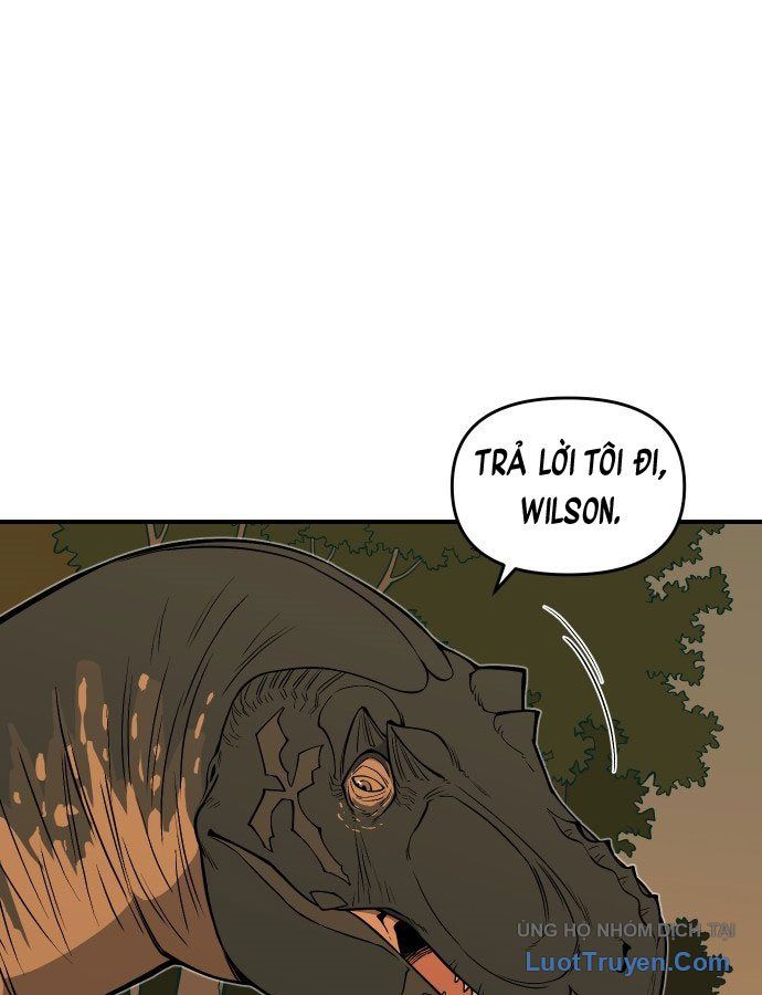 Động Vật Tiền Sử Chapter 1 - 237