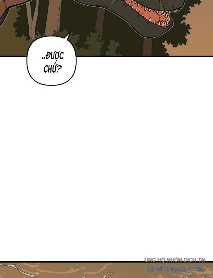 Động Vật Tiền Sử Chapter 1 - 238