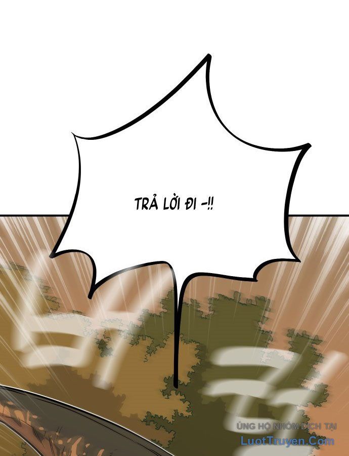 Động Vật Tiền Sử Chapter 1 - 240