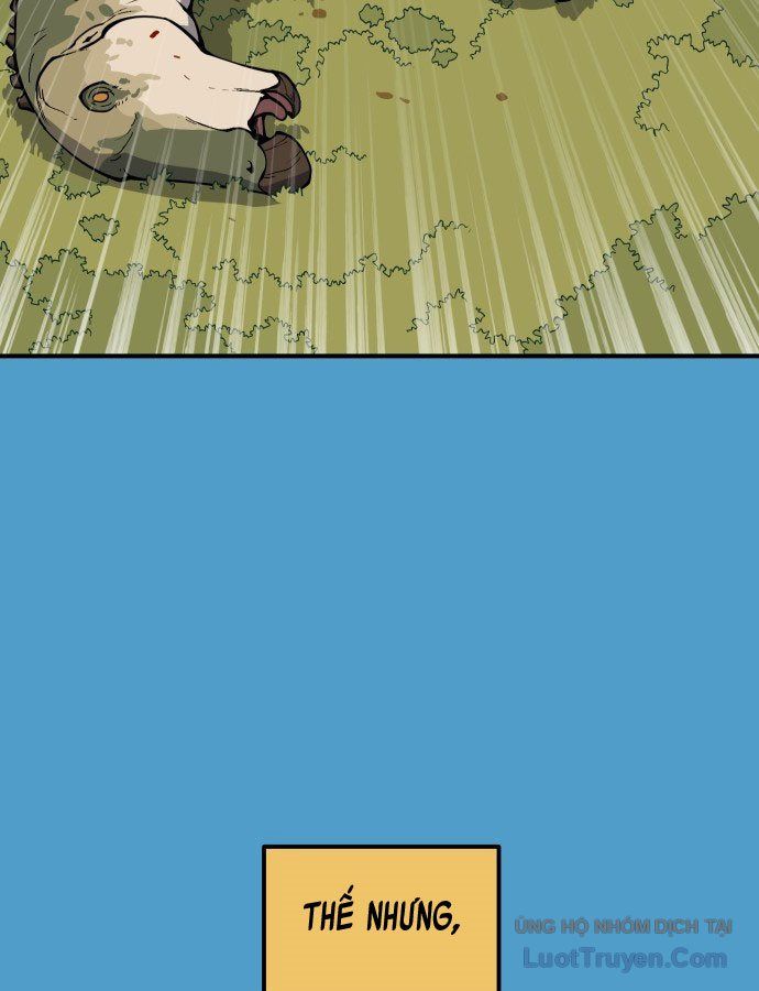 Động Vật Tiền Sử Chapter 1 - 25