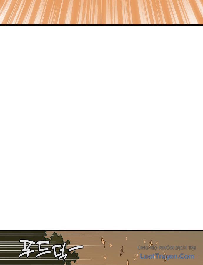 Động Vật Tiền Sử Chapter 1 - 242