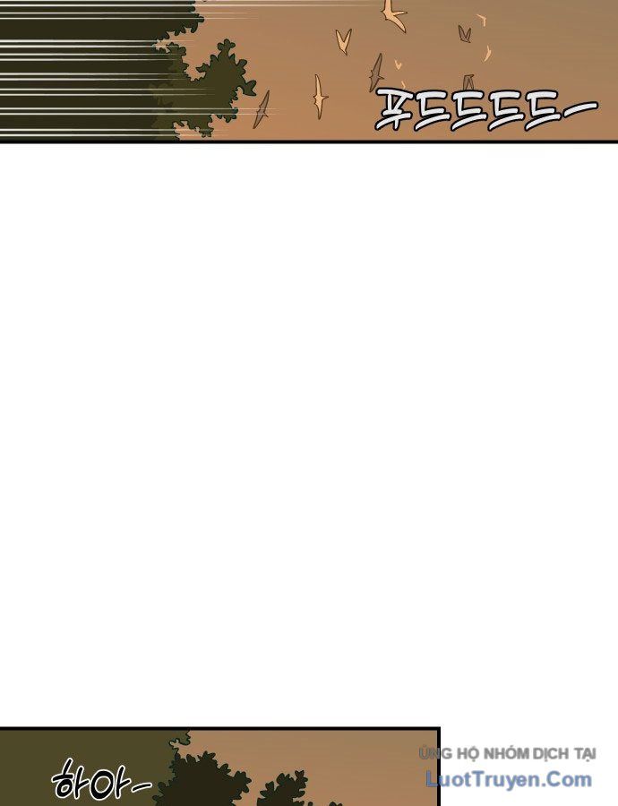 Động Vật Tiền Sử Chapter 1 - 243