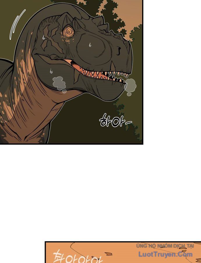 Động Vật Tiền Sử Chapter 1 - 244