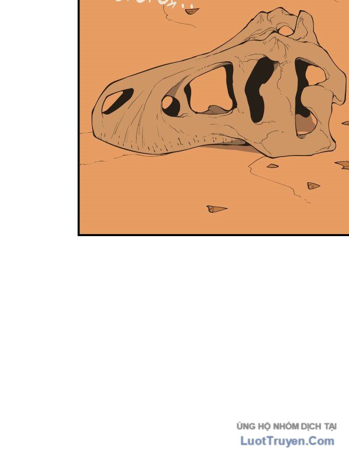Động Vật Tiền Sử Chapter 1 - 245