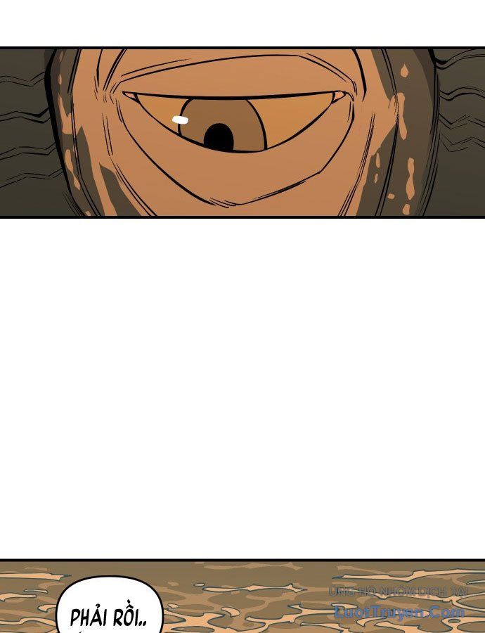 Động Vật Tiền Sử Chapter 1 - 246