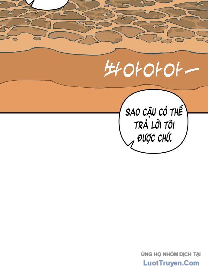 Động Vật Tiền Sử Chapter 1 - 247