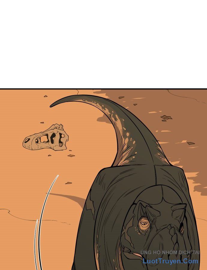 Động Vật Tiền Sử Chapter 1 - 248