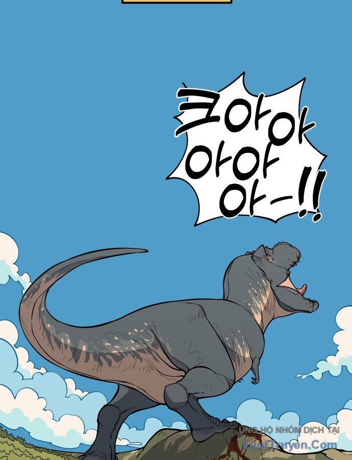 Động Vật Tiền Sử Chapter 1 - 26