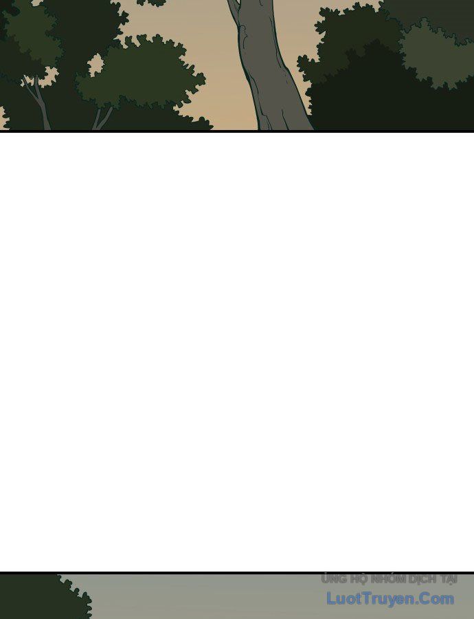 Động Vật Tiền Sử Chapter 1 - 253