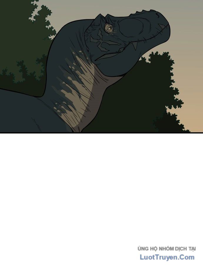 Động Vật Tiền Sử Chapter 1 - 254