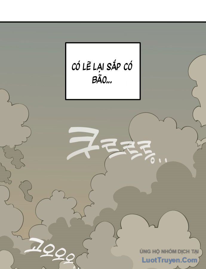 Động Vật Tiền Sử Chapter 1 - 255