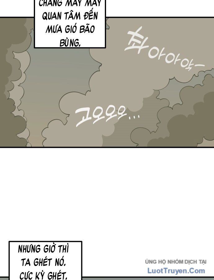 Động Vật Tiền Sử Chapter 1 - 257