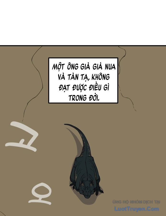 Động Vật Tiền Sử Chapter 1 - 259