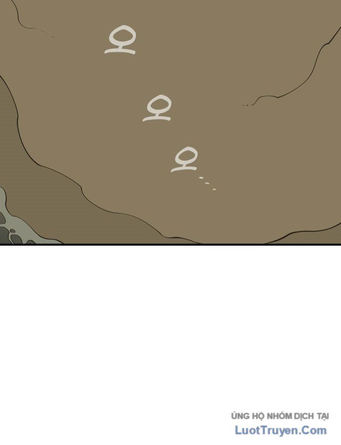 Động Vật Tiền Sử Chapter 1 - 260