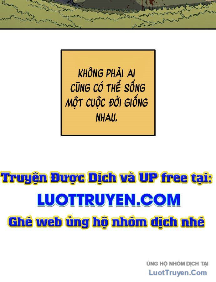 Động Vật Tiền Sử Chapter 1 - 27