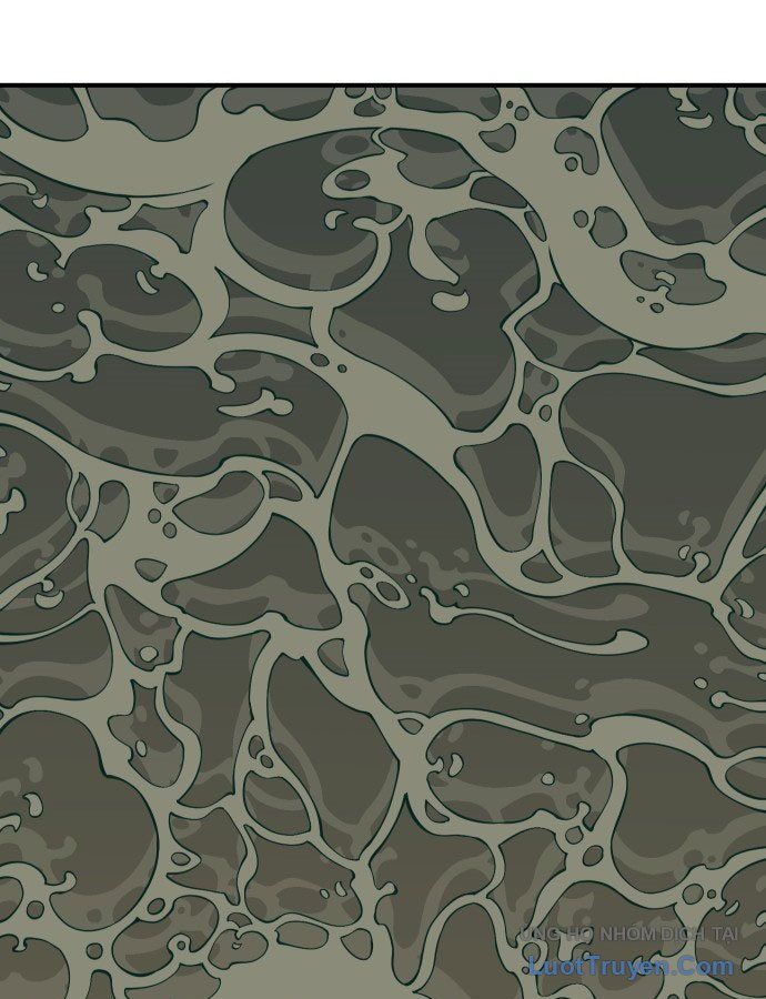 Động Vật Tiền Sử Chapter 1 - 261