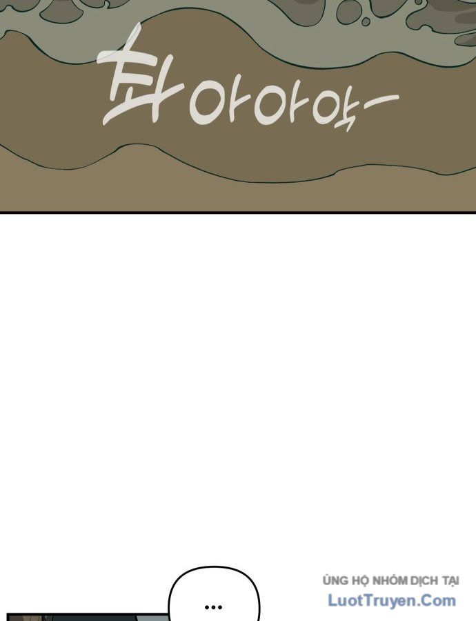 Động Vật Tiền Sử Chapter 1 - 262